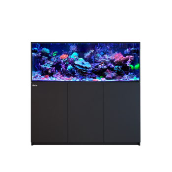 Reefer 525 G3
